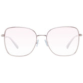 Gant Multicolor Metal Sunglasses